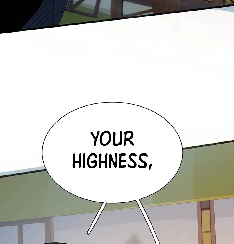 After The Novel Villains Heard My Inner Voice Chapter 8 - page 43