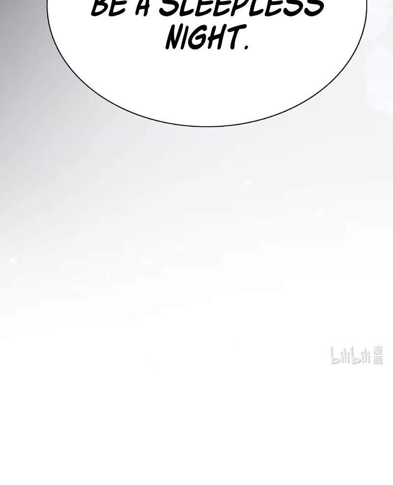 After The Novel Villains Heard My Inner Voice Chapter 8 - page 55