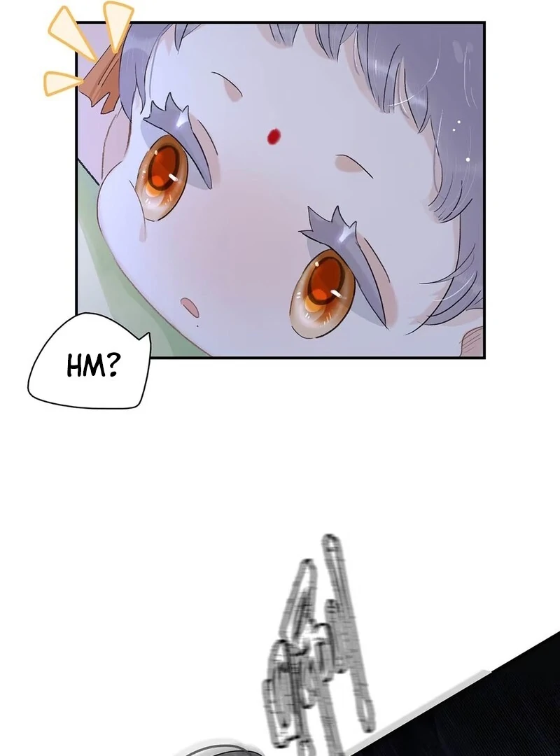 After The Novel Villains Heard My Inner Voice Chapter 10 - page 13