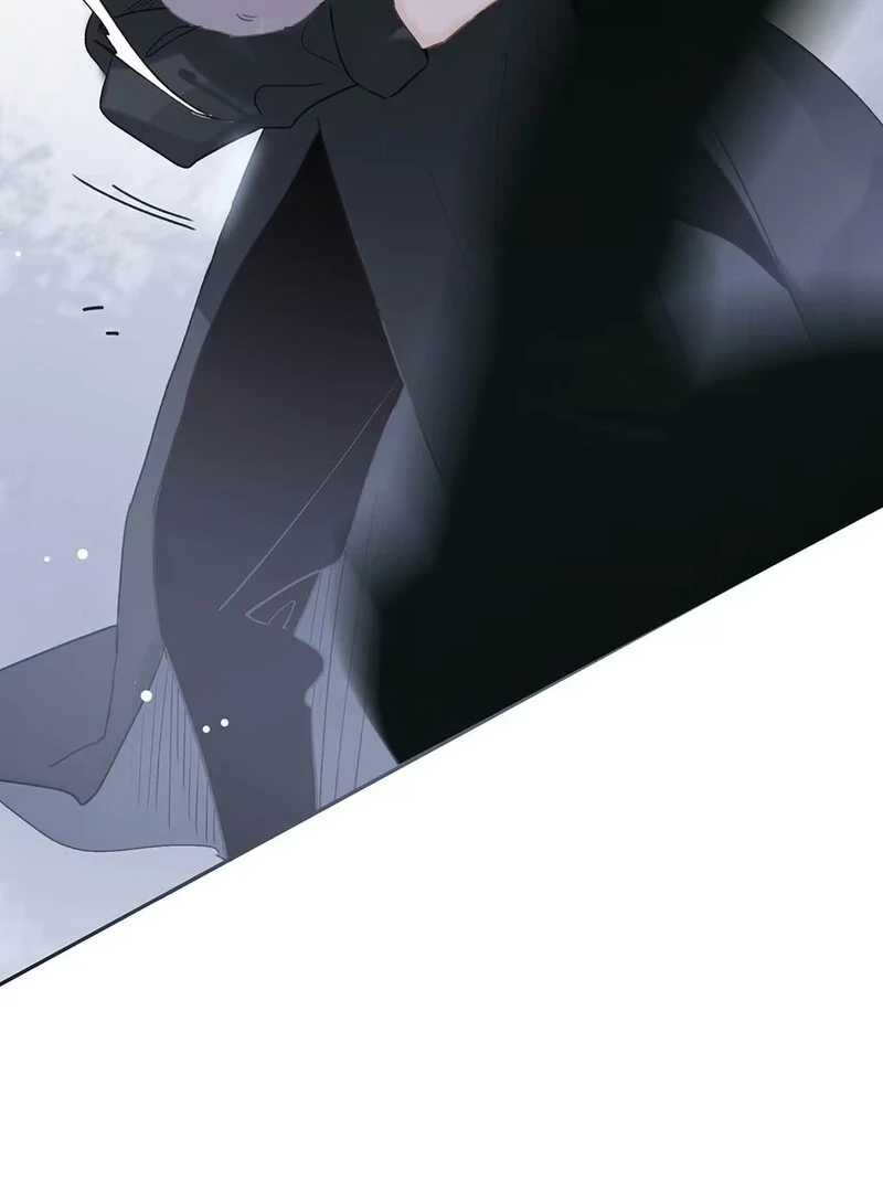 After The Novel Villains Heard My Inner Voice Chapter 10 - page 18