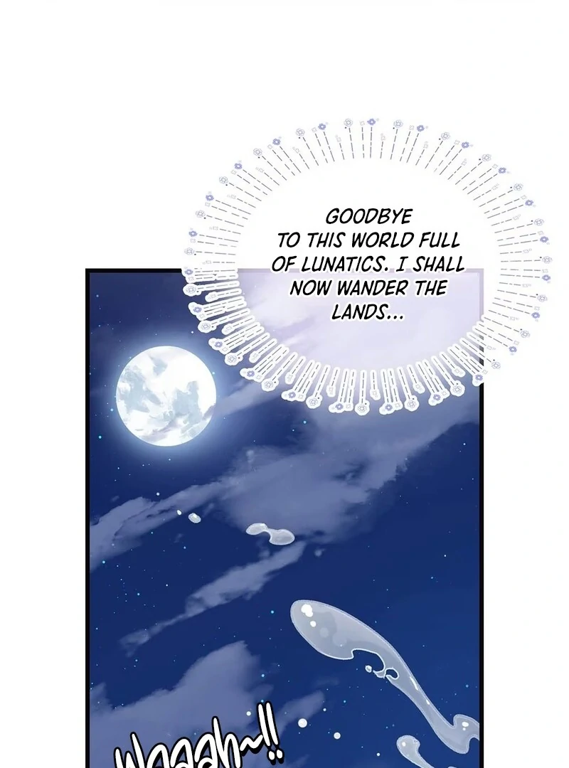 After The Novel Villains Heard My Inner Voice Chapter 10 - page 22