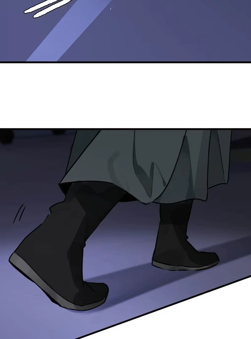 After The Novel Villains Heard My Inner Voice Chapter 10 - page 27