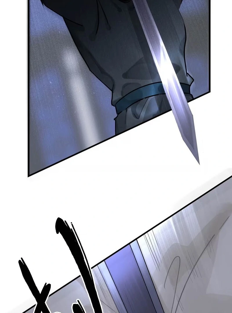 After The Novel Villains Heard My Inner Voice Chapter 10 - page 29