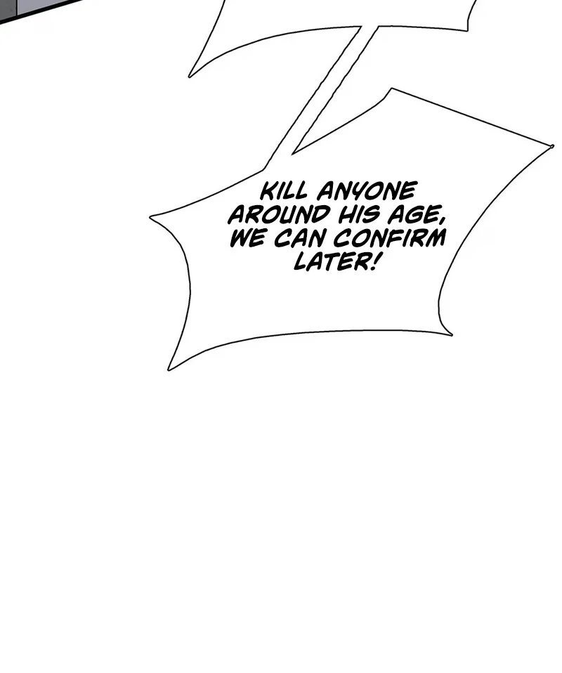 After The Novel Villains Heard My Inner Voice Chapter 10 - page 35