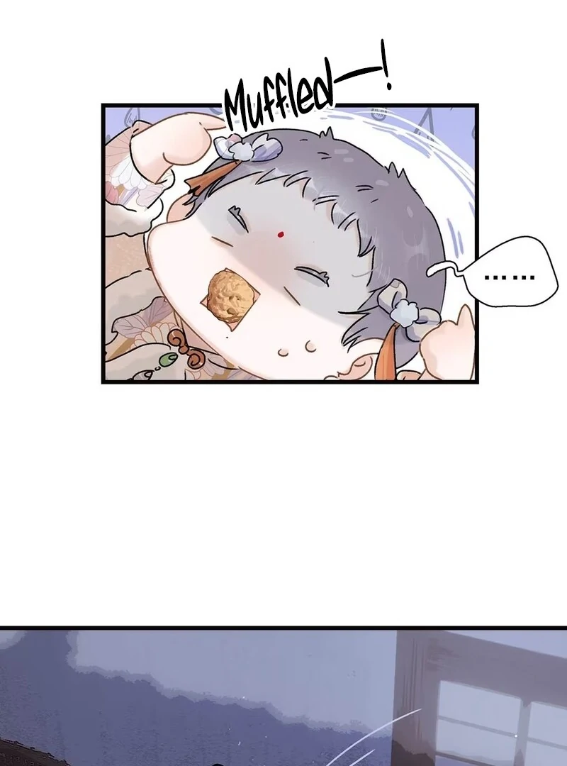 After The Novel Villains Heard My Inner Voice Chapter 10 - page 44
