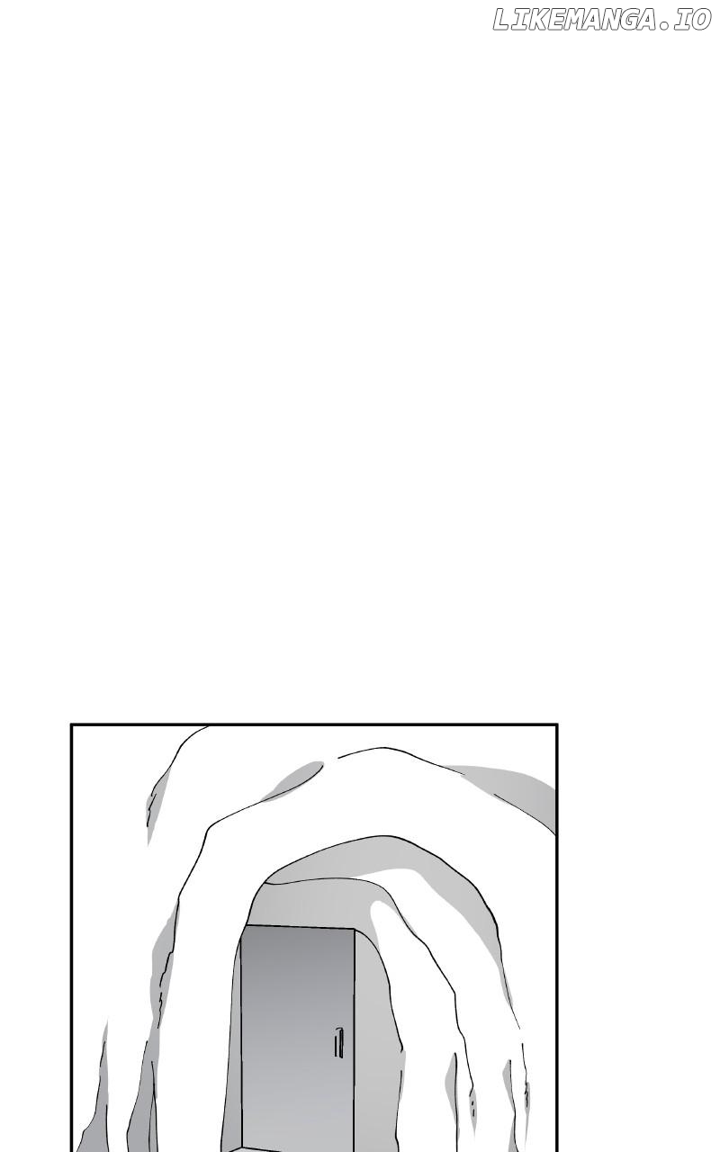 False Paradise Chapter 13 - page 31