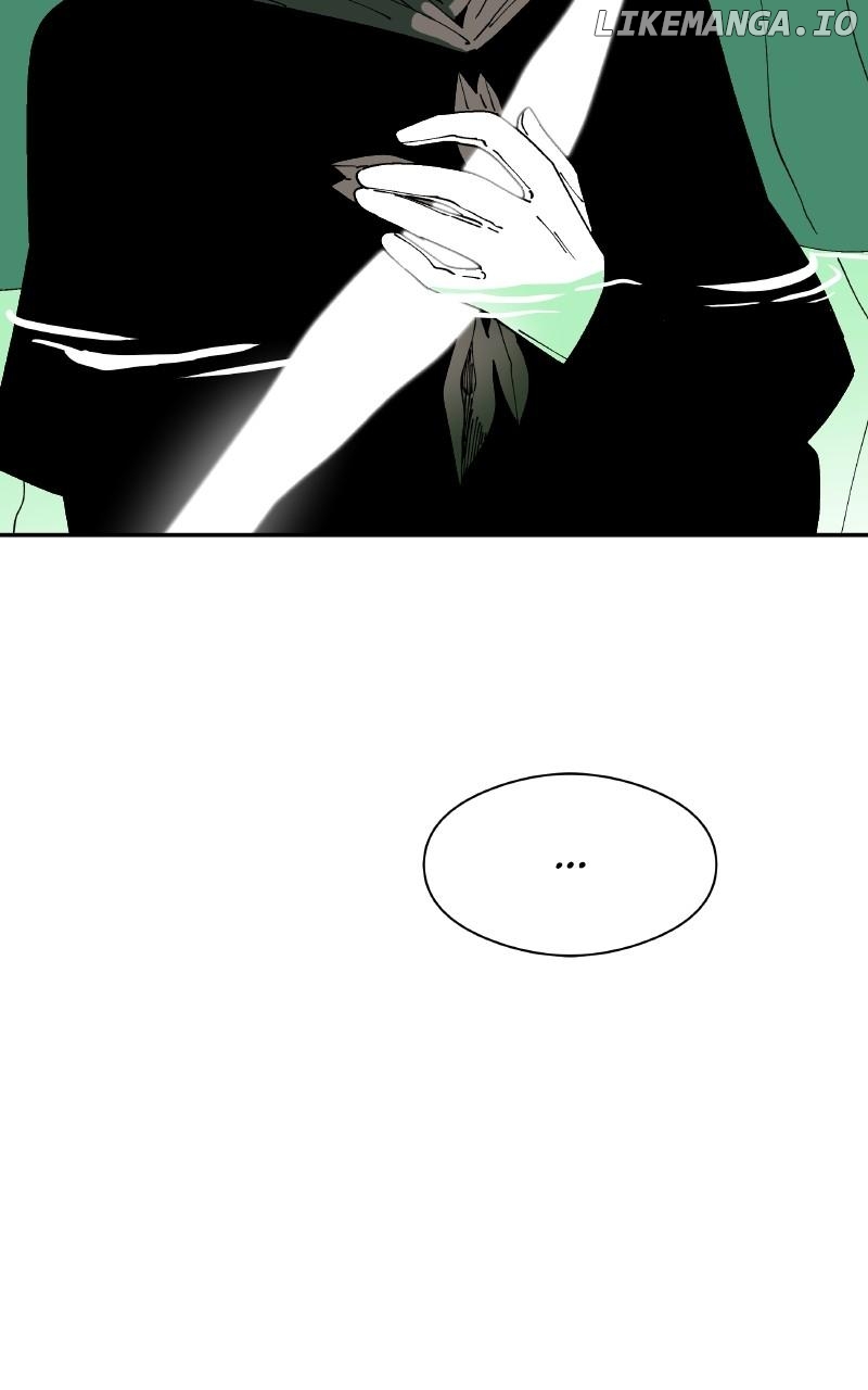 False Paradise Chapter 13 - page 54
