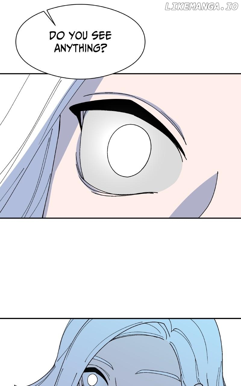 False Paradise Chapter 13 - page 59