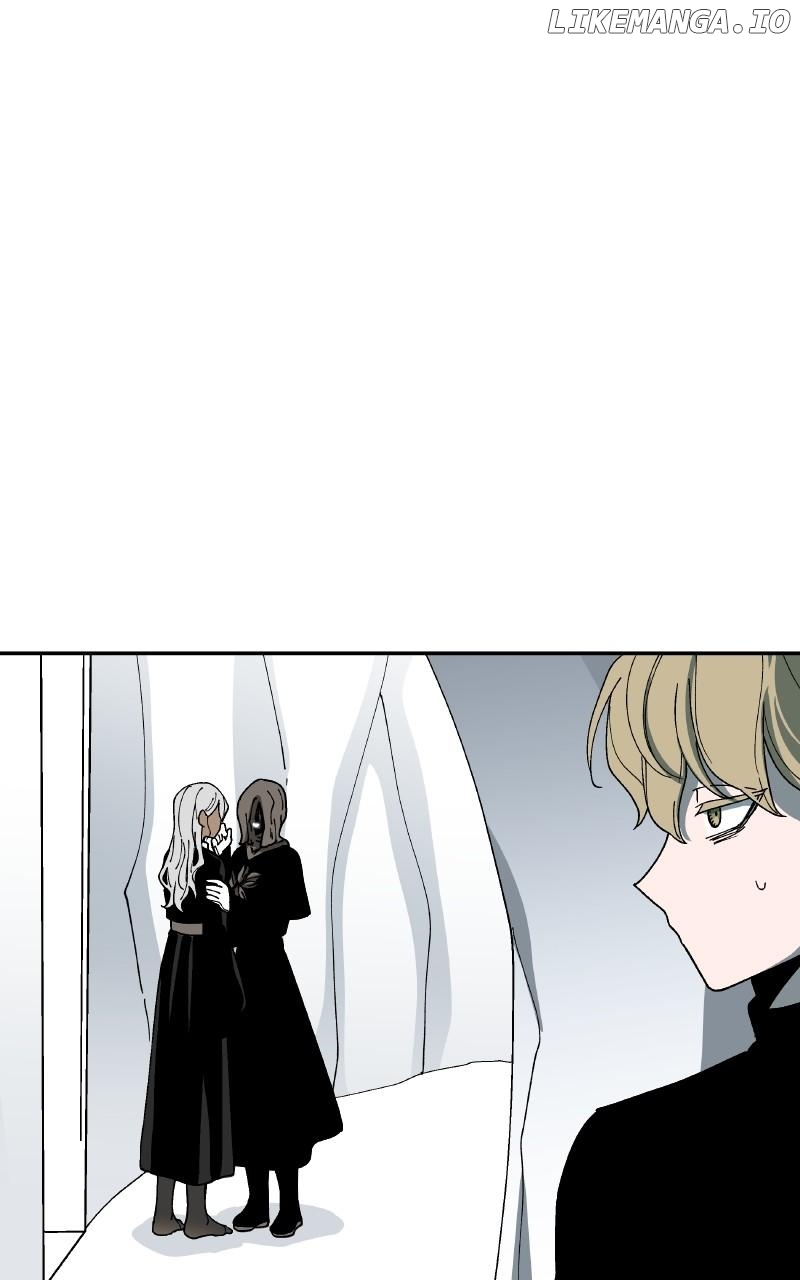 False Paradise Chapter 13 - page 65