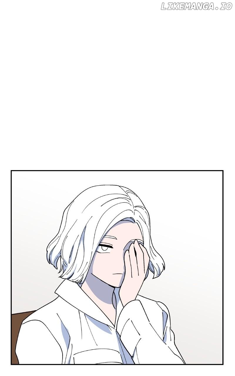 False Paradise Chapter 13 - page 72