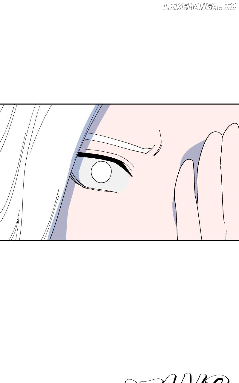 False Paradise Chapter 13 - page 73