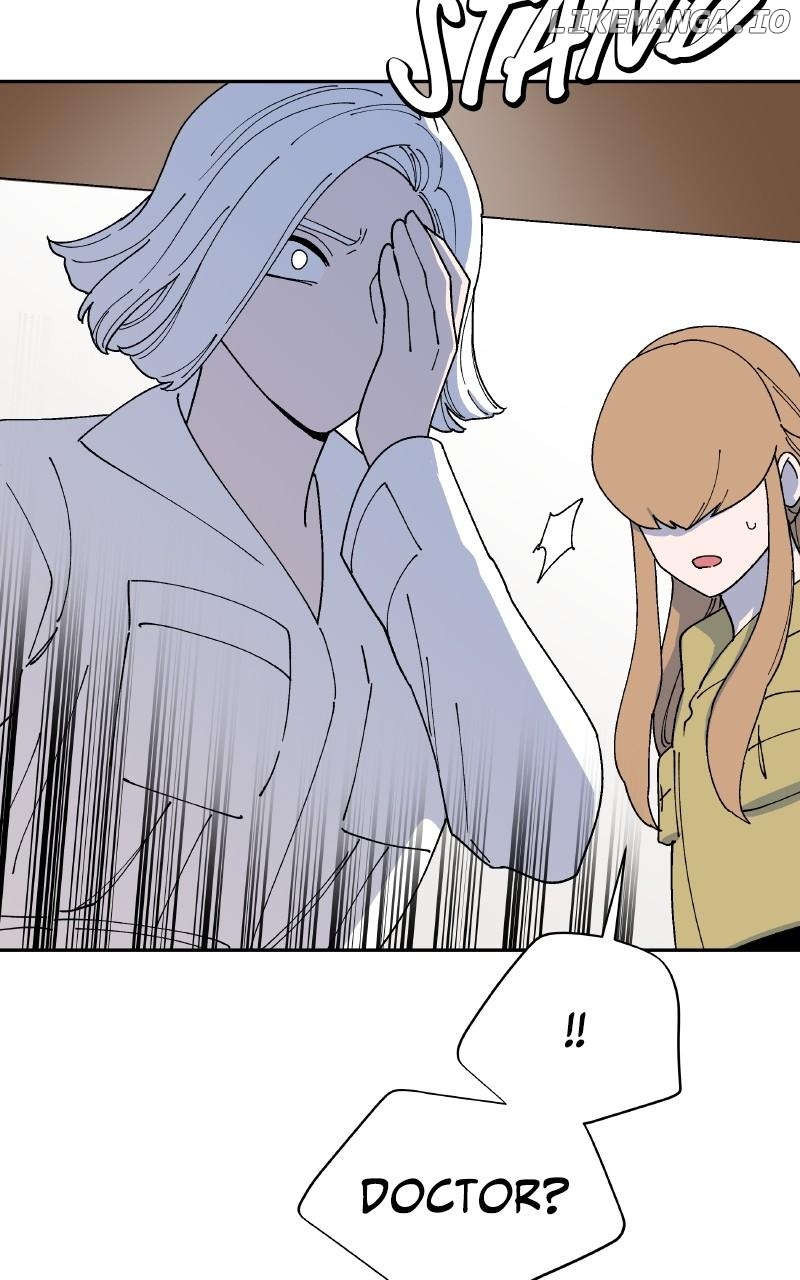 False Paradise Chapter 13 - page 74