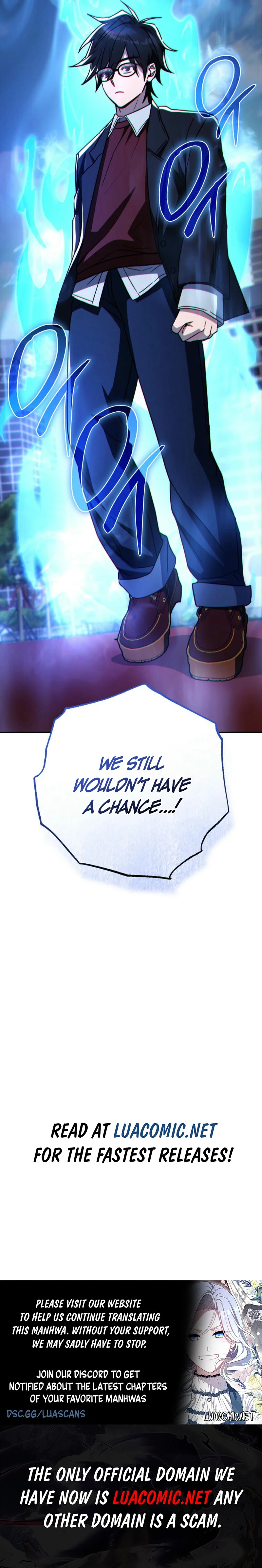 Top Ranker’s Life Guide for Aspiring Writers Chapter 26 - page 11