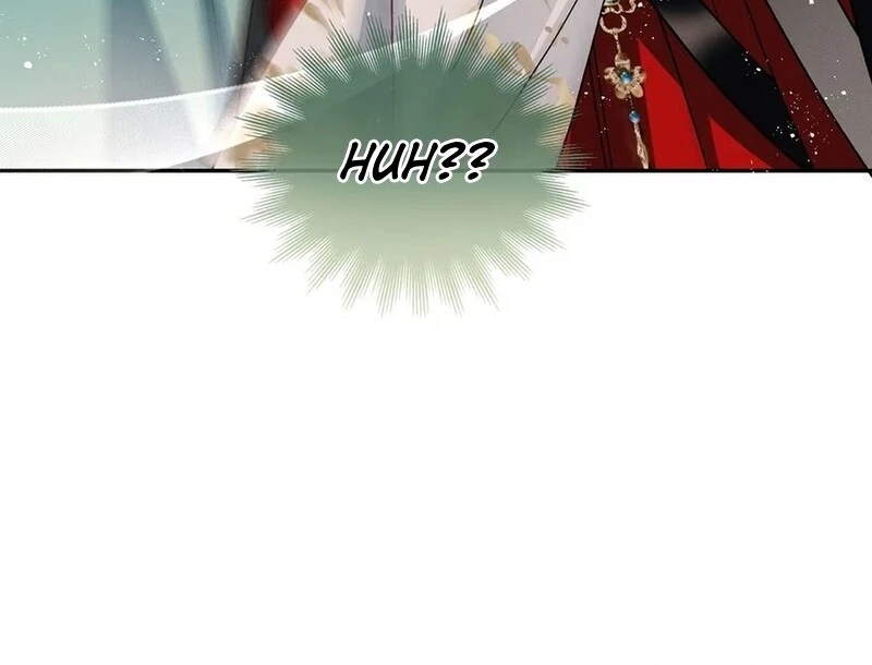 Offering Salted Fish To Master Chapter 18 - page 11