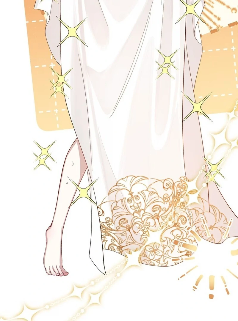 Offering Salted Fish To Master Chapter 18 - page 29