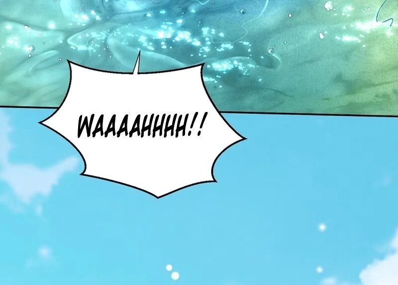 Offering Salted Fish To Master Chapter 18 - page 59