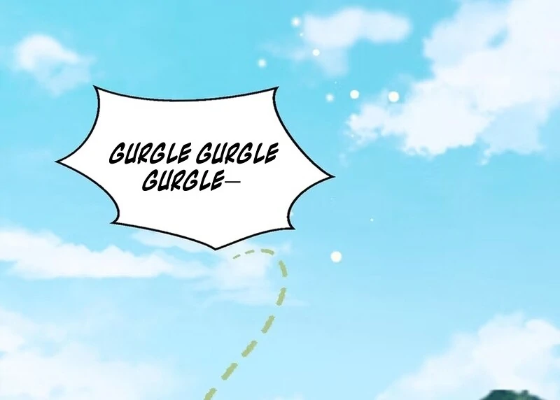 Offering Salted Fish To Master Chapter 18 - page 60