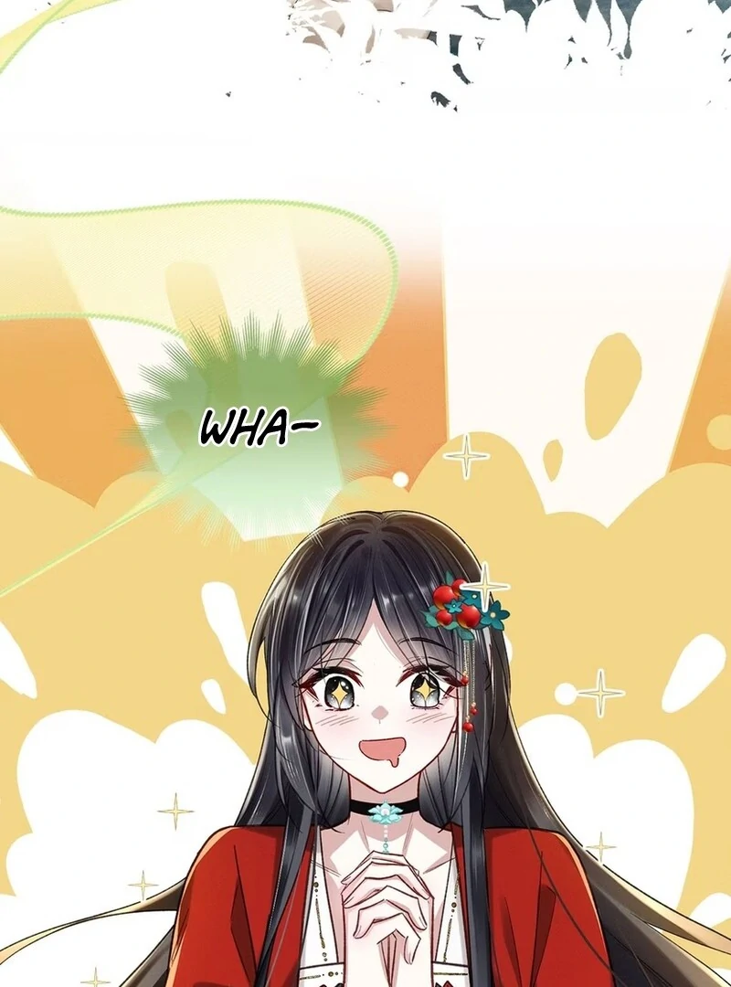 Offering Salted Fish To Master Chapter 18 - page 66