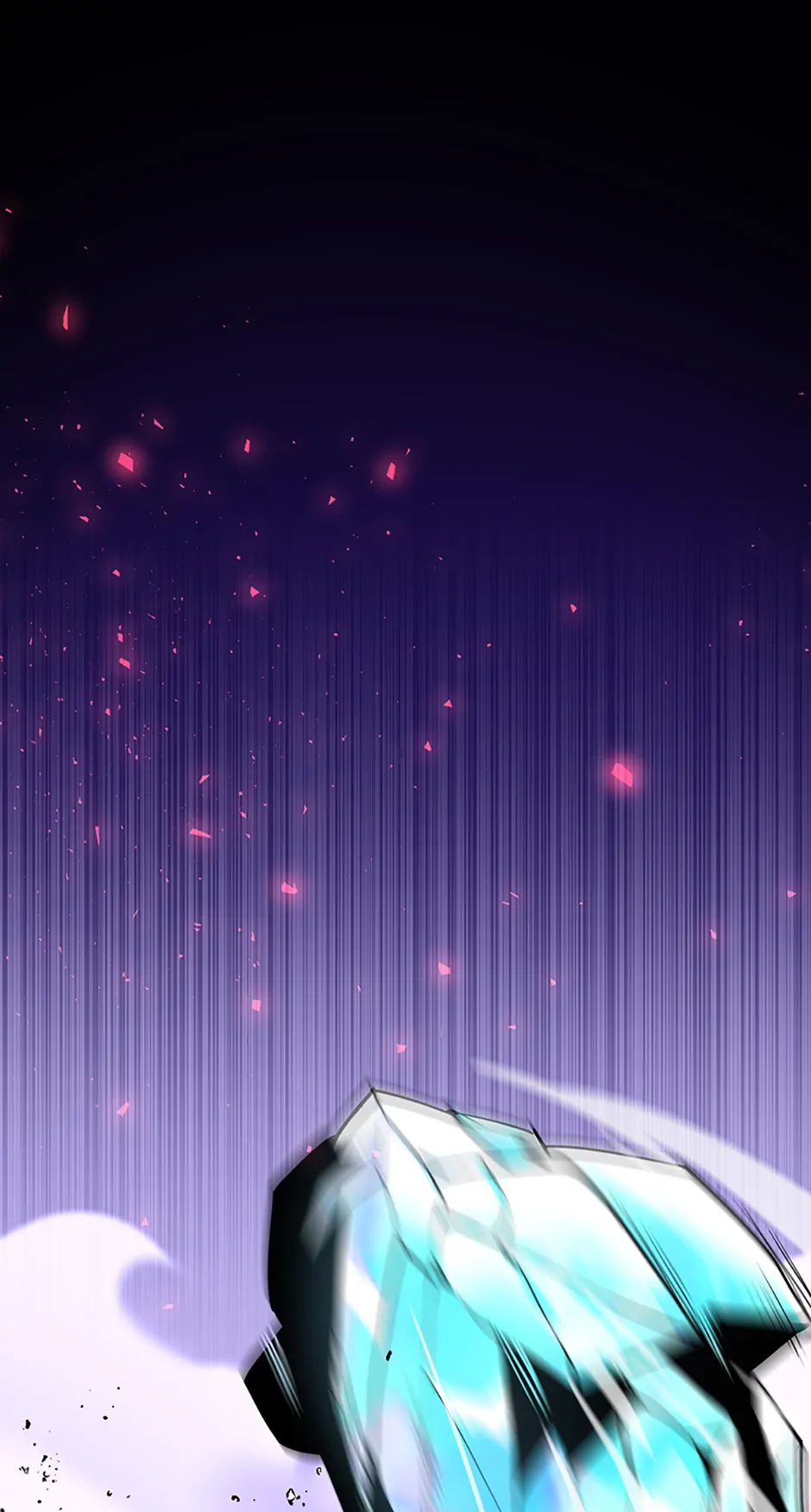 Appraiser Levels Up With Views Chapter 35 - page 1