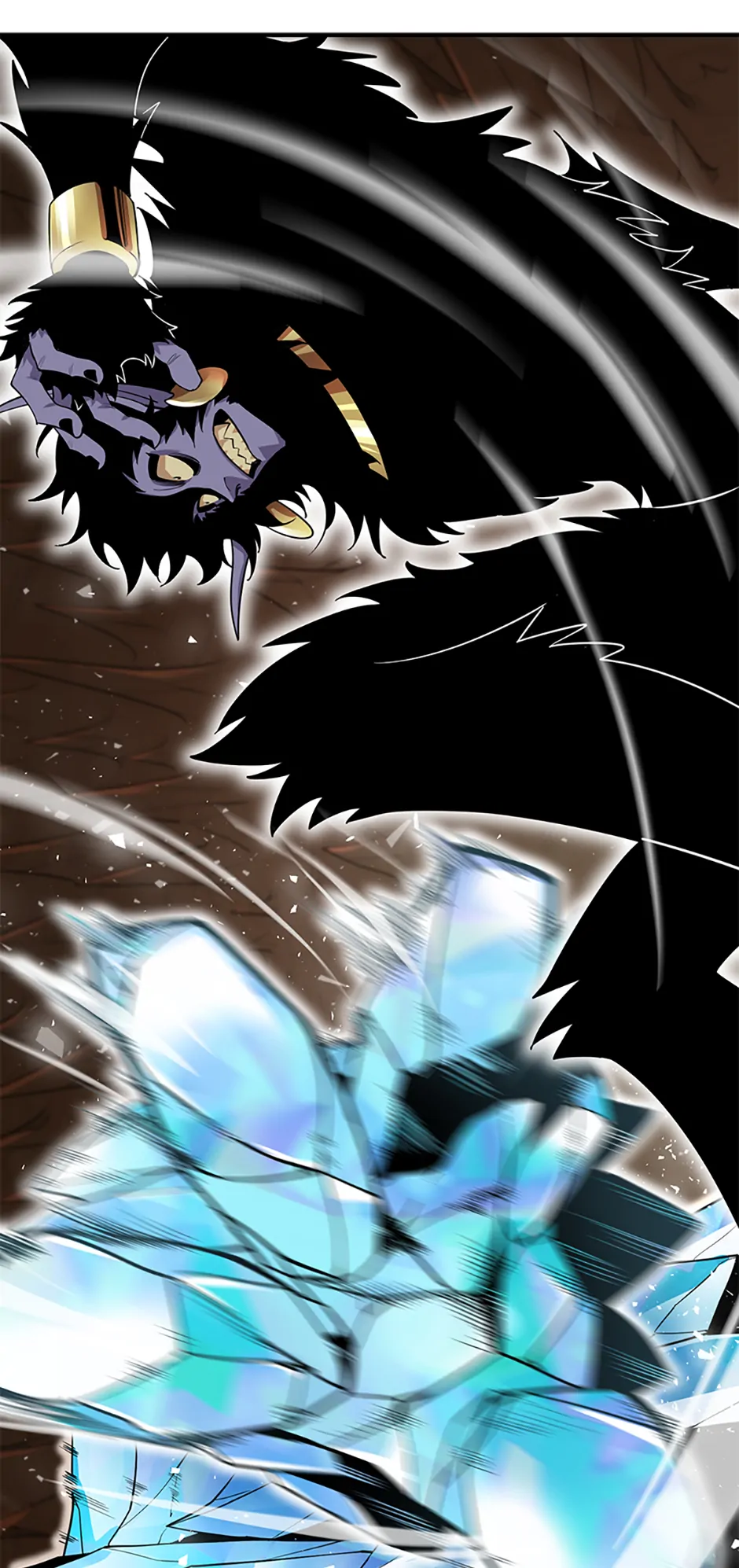 Appraiser Levels Up With Views Chapter 35 - page 12