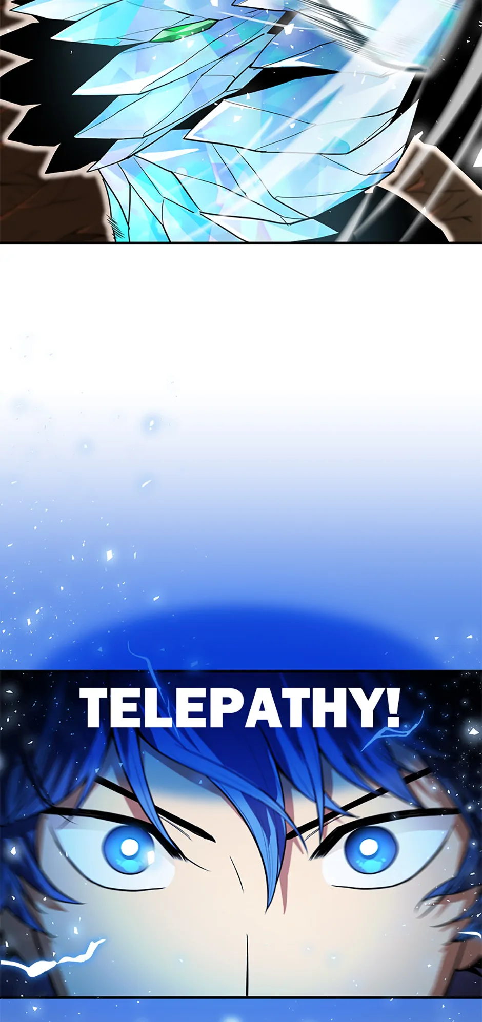 Appraiser Levels Up With Views Chapter 35 - page 13