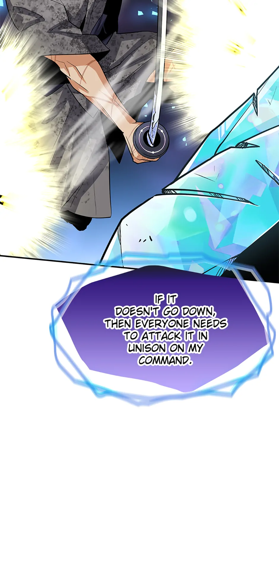 Appraiser Levels Up With Views Chapter 35 - page 18