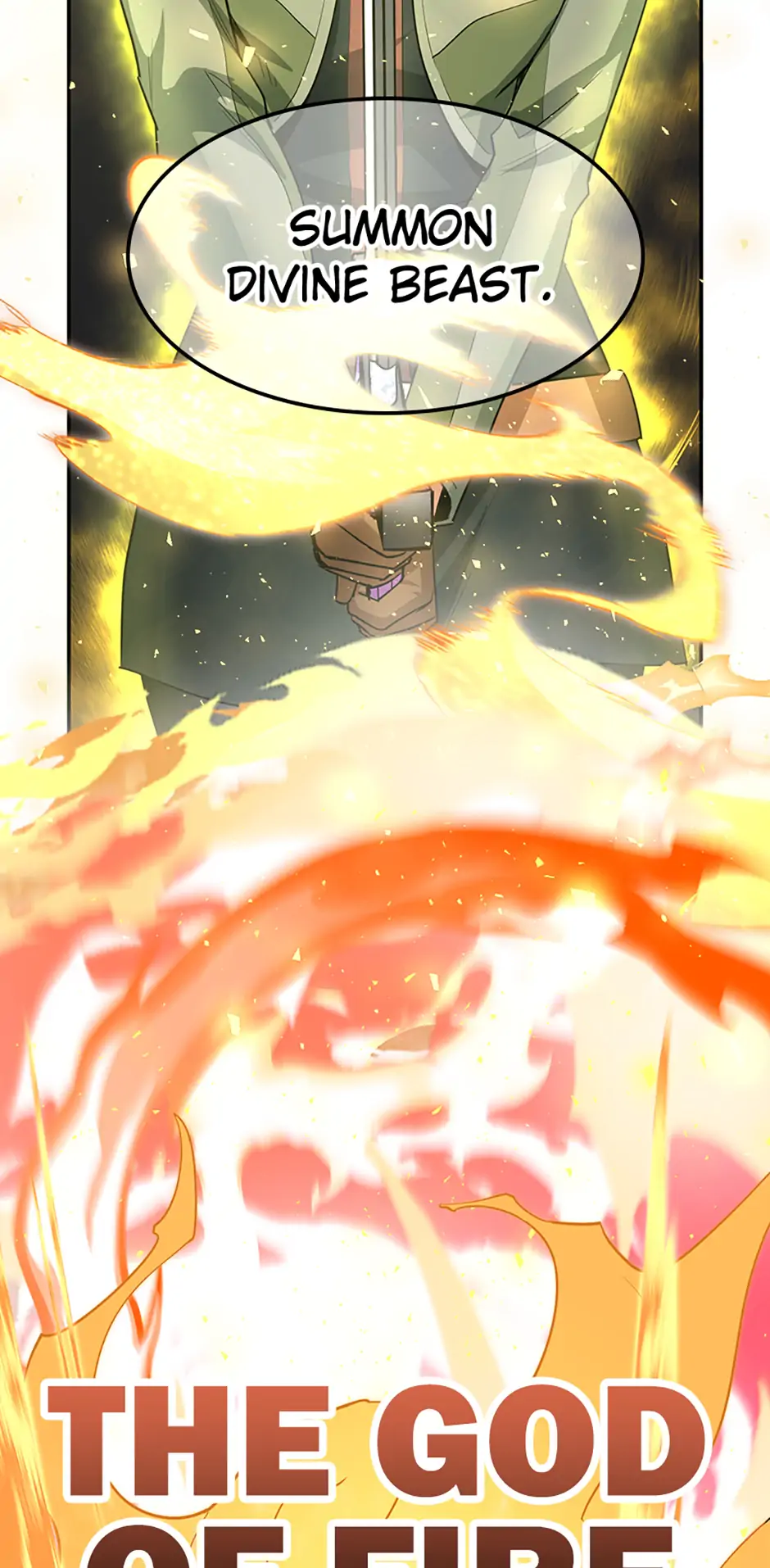 Appraiser Levels Up With Views Chapter 35 - page 21