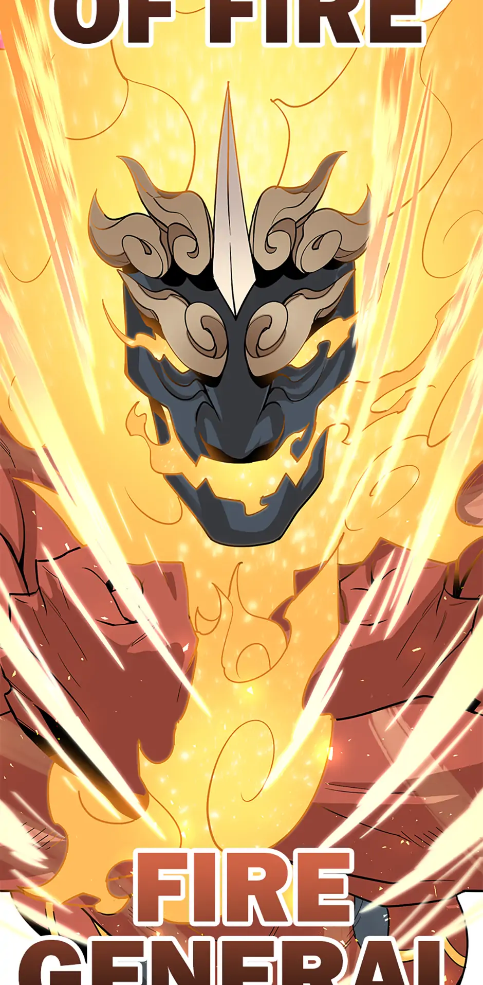 Appraiser Levels Up With Views Chapter 35 - page 22