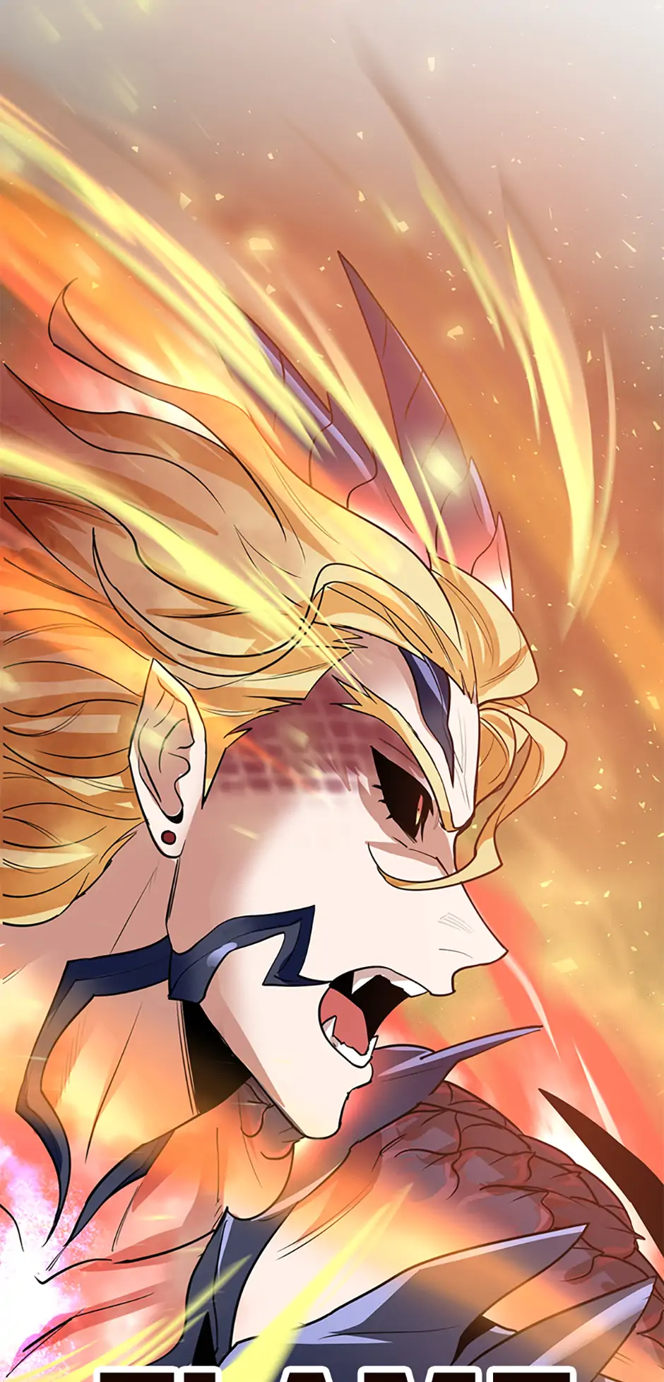 Appraiser Levels Up With Views Chapter 35 - page 25