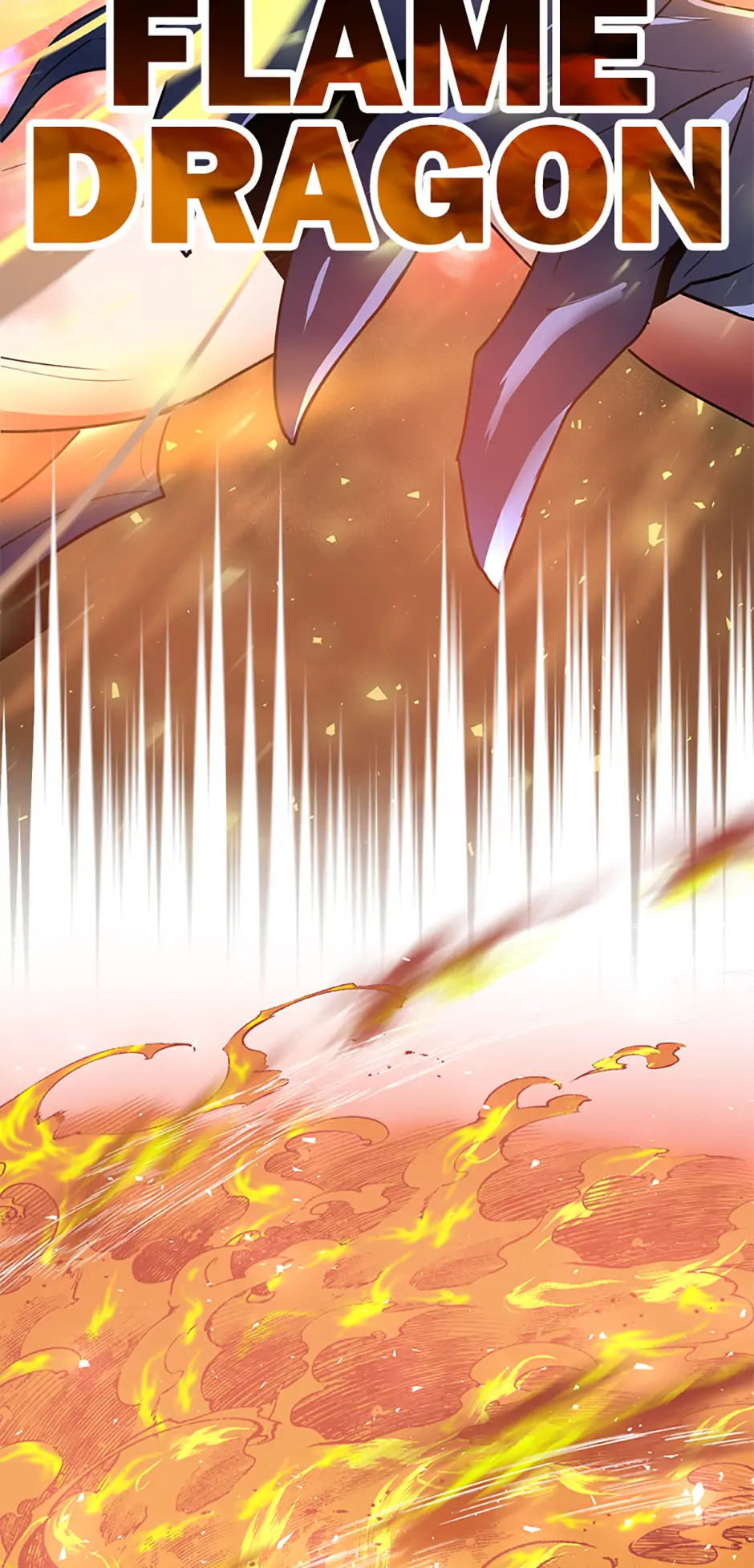 Appraiser Levels Up With Views Chapter 35 - page 26