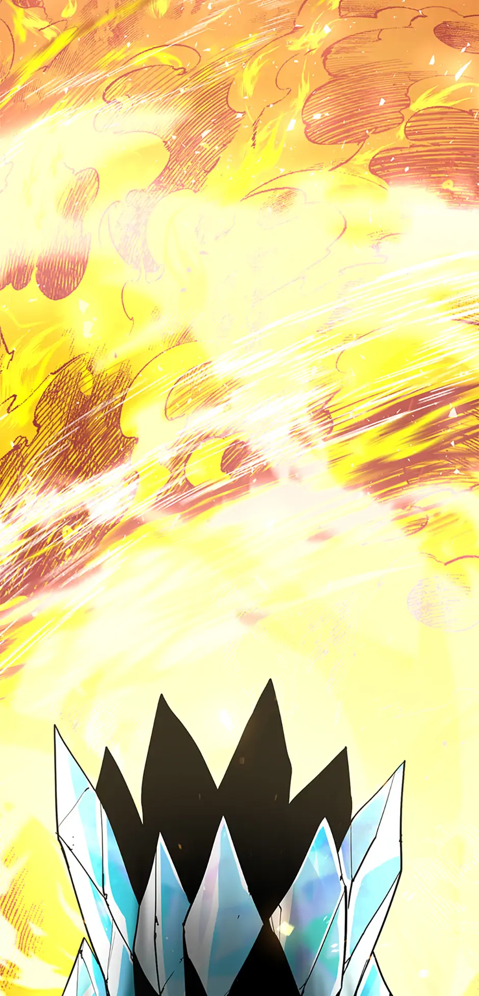 Appraiser Levels Up With Views Chapter 35 - page 27