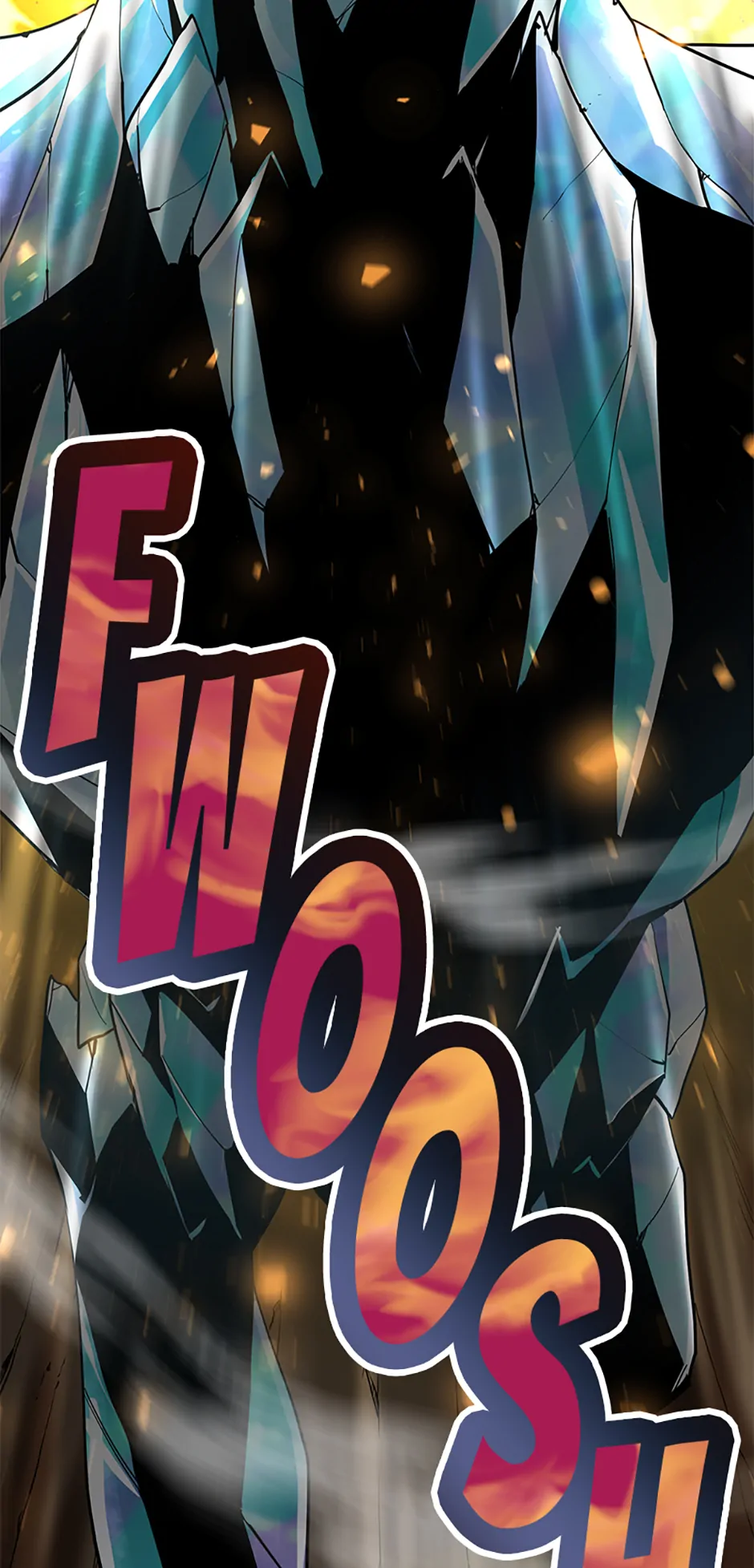 Appraiser Levels Up With Views Chapter 35 - page 28