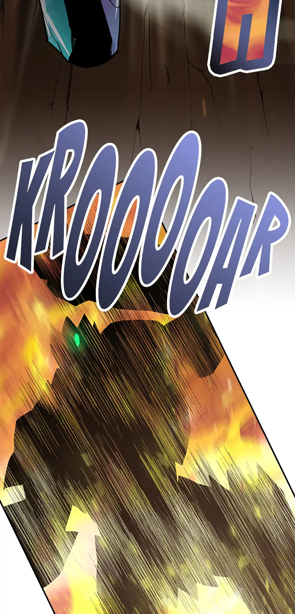 Appraiser Levels Up With Views Chapter 35 - page 29