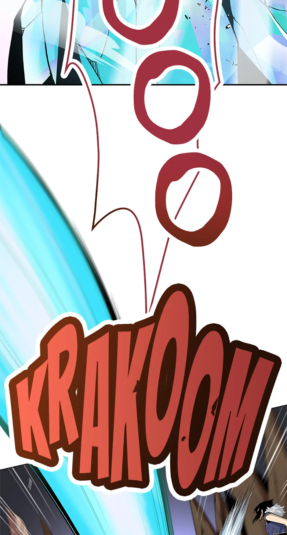 Appraiser Levels Up With Views Chapter 35 - page 3