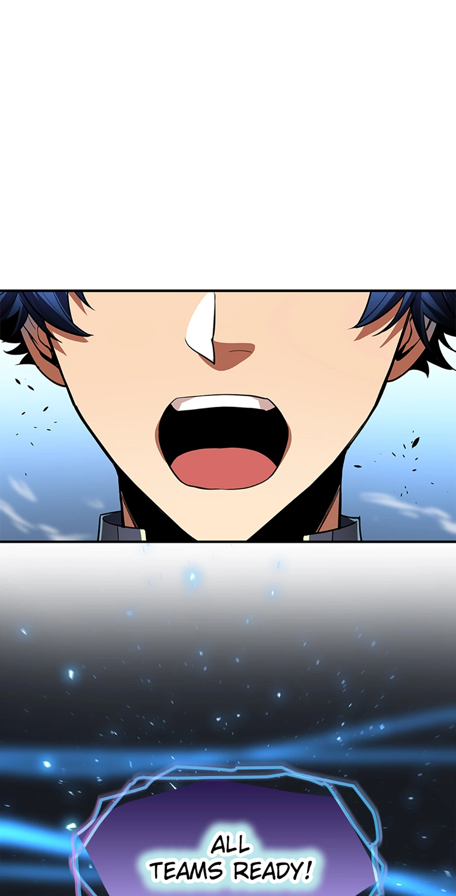 Appraiser Levels Up With Views Chapter 35 - page 31