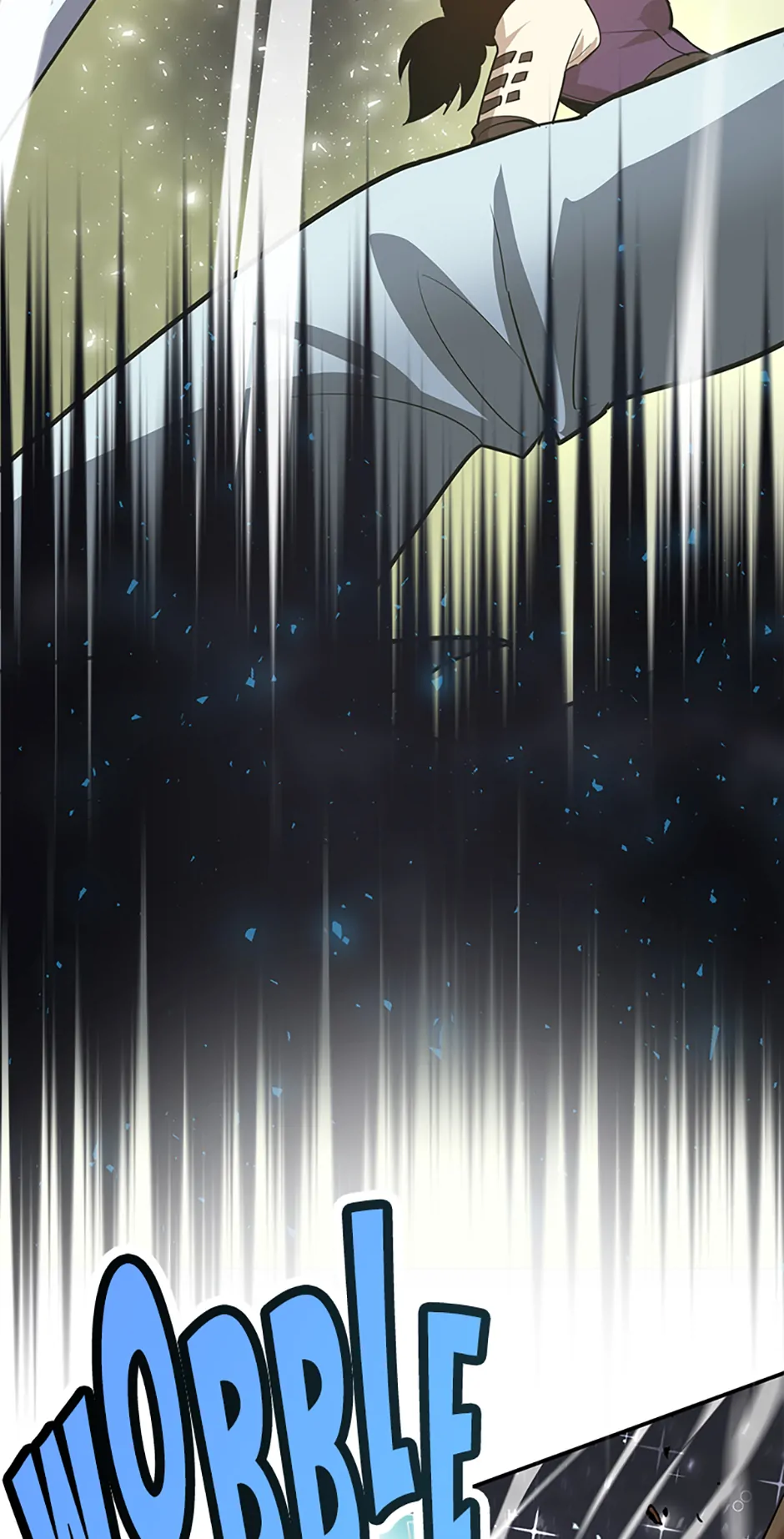 Appraiser Levels Up With Views Chapter 35 - page 35