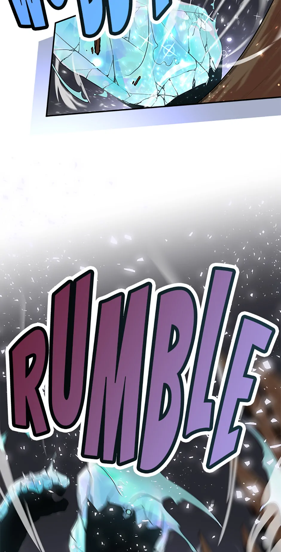 Appraiser Levels Up With Views Chapter 35 - page 36