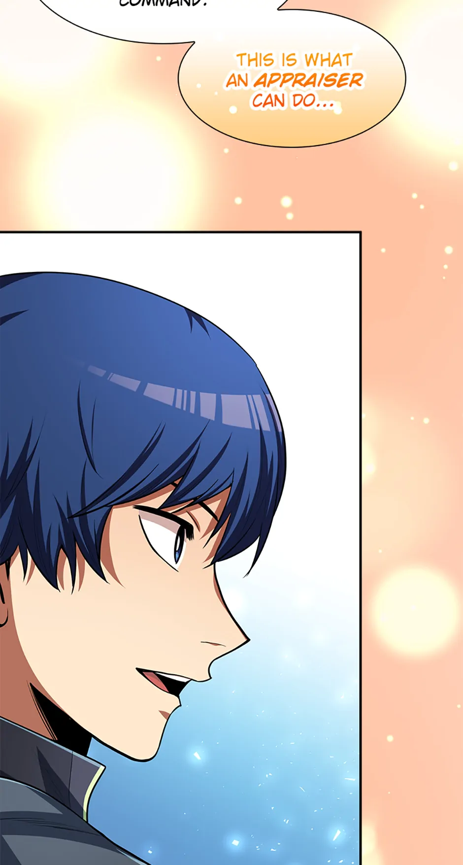 Appraiser Levels Up With Views Chapter 35 - page 39