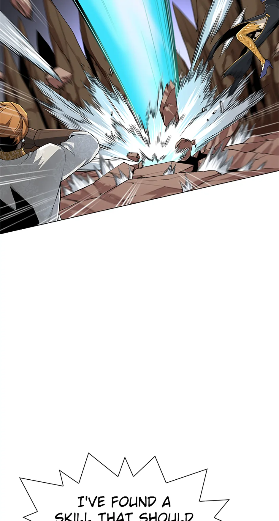 Appraiser Levels Up With Views Chapter 35 - page 4