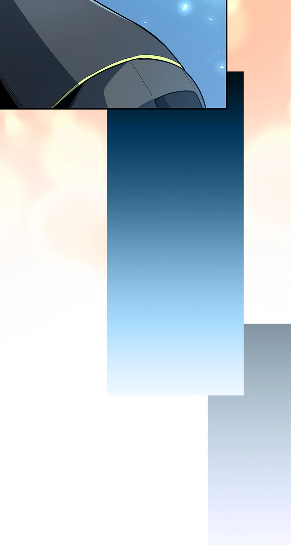 Appraiser Levels Up With Views Chapter 35 - page 40