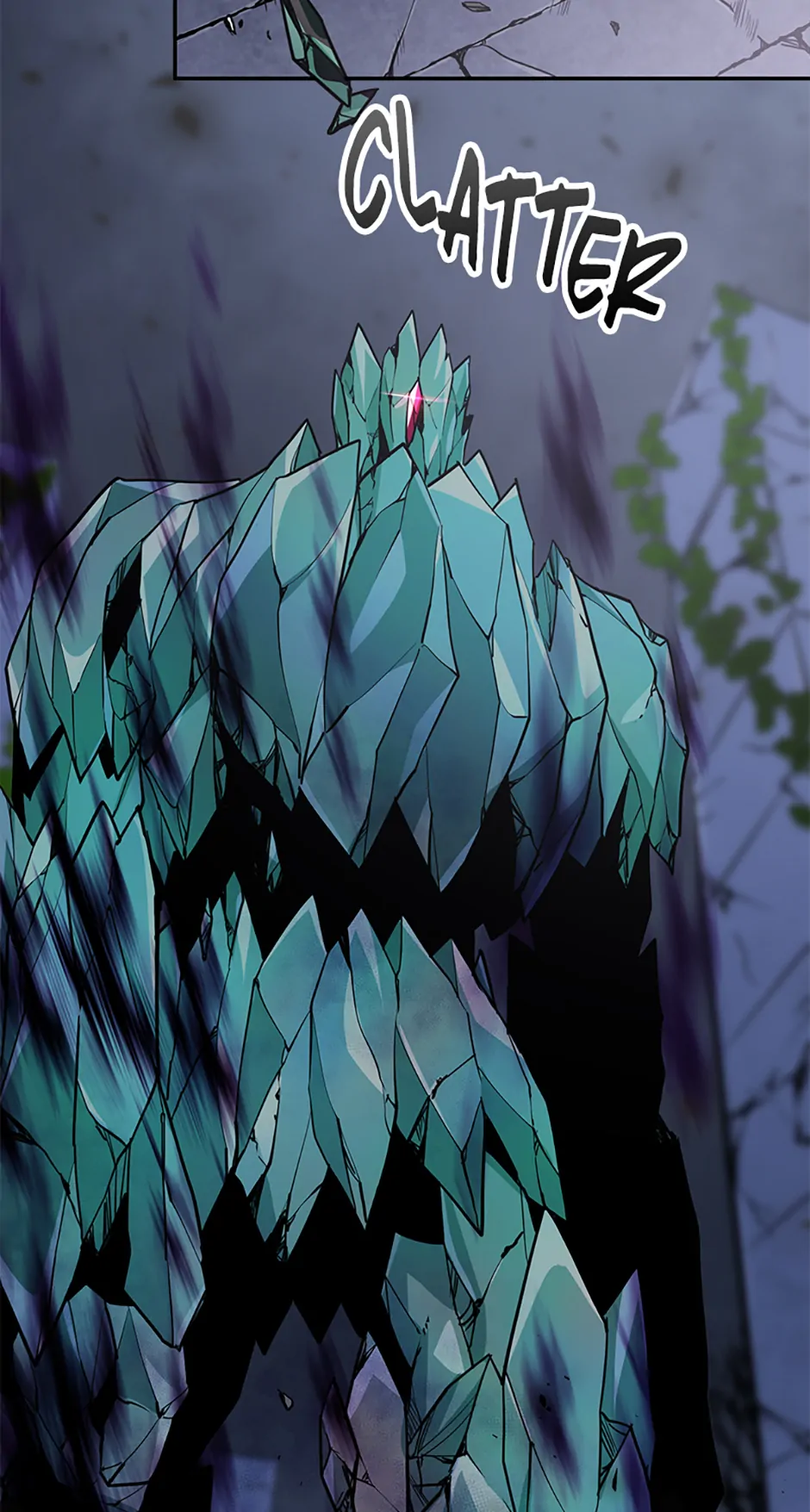 Appraiser Levels Up With Views Chapter 35 - page 44