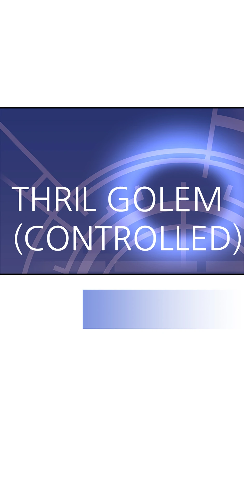 Appraiser Levels Up With Views Chapter 35 - page 46