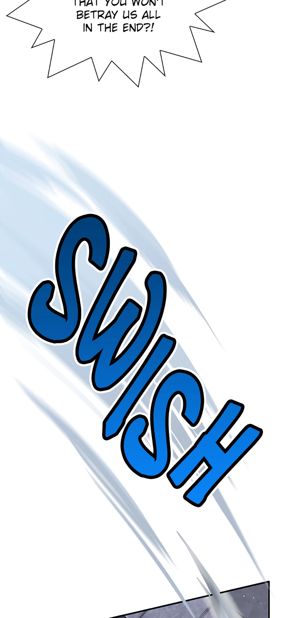 Appraiser Levels Up With Views Chapter 35 - page 58