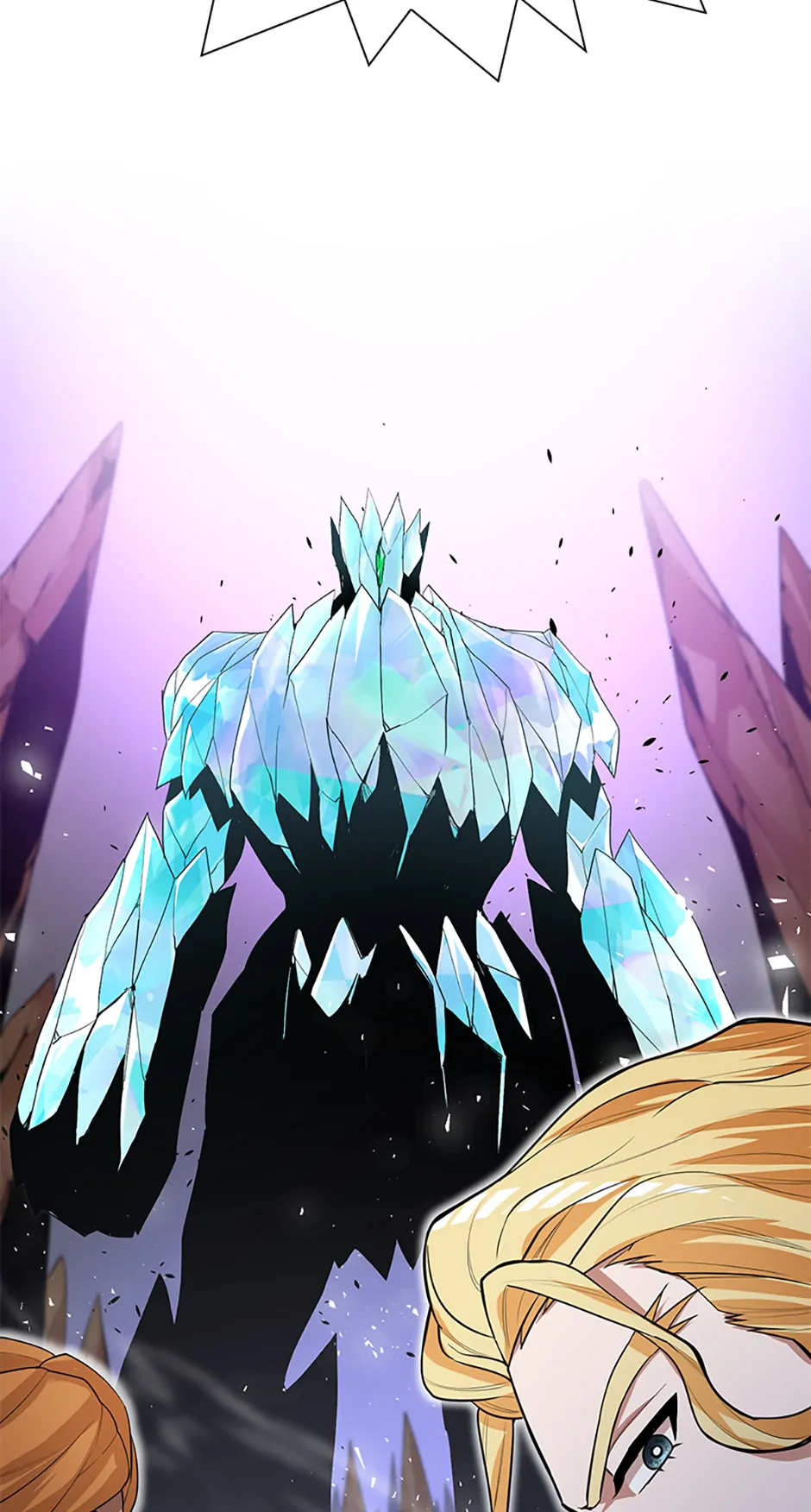 Appraiser Levels Up With Views Chapter 35 - page 6