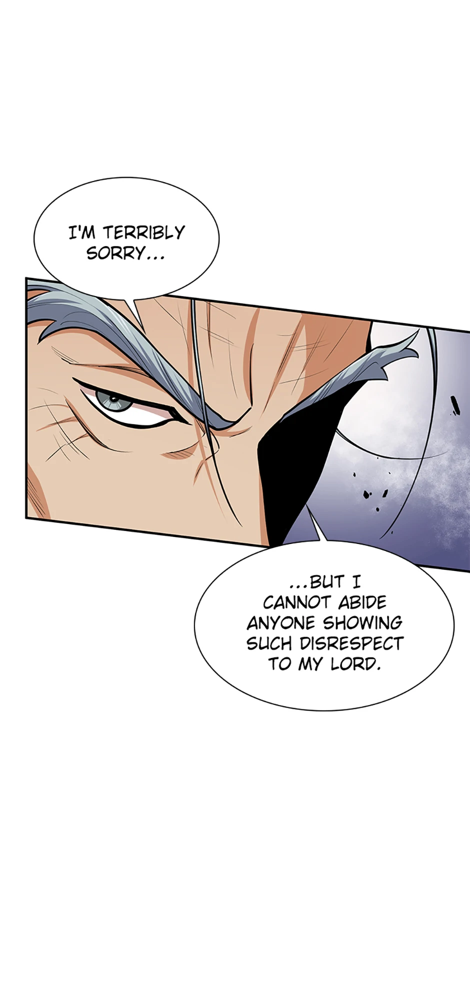 Appraiser Levels Up With Views Chapter 35 - page 60