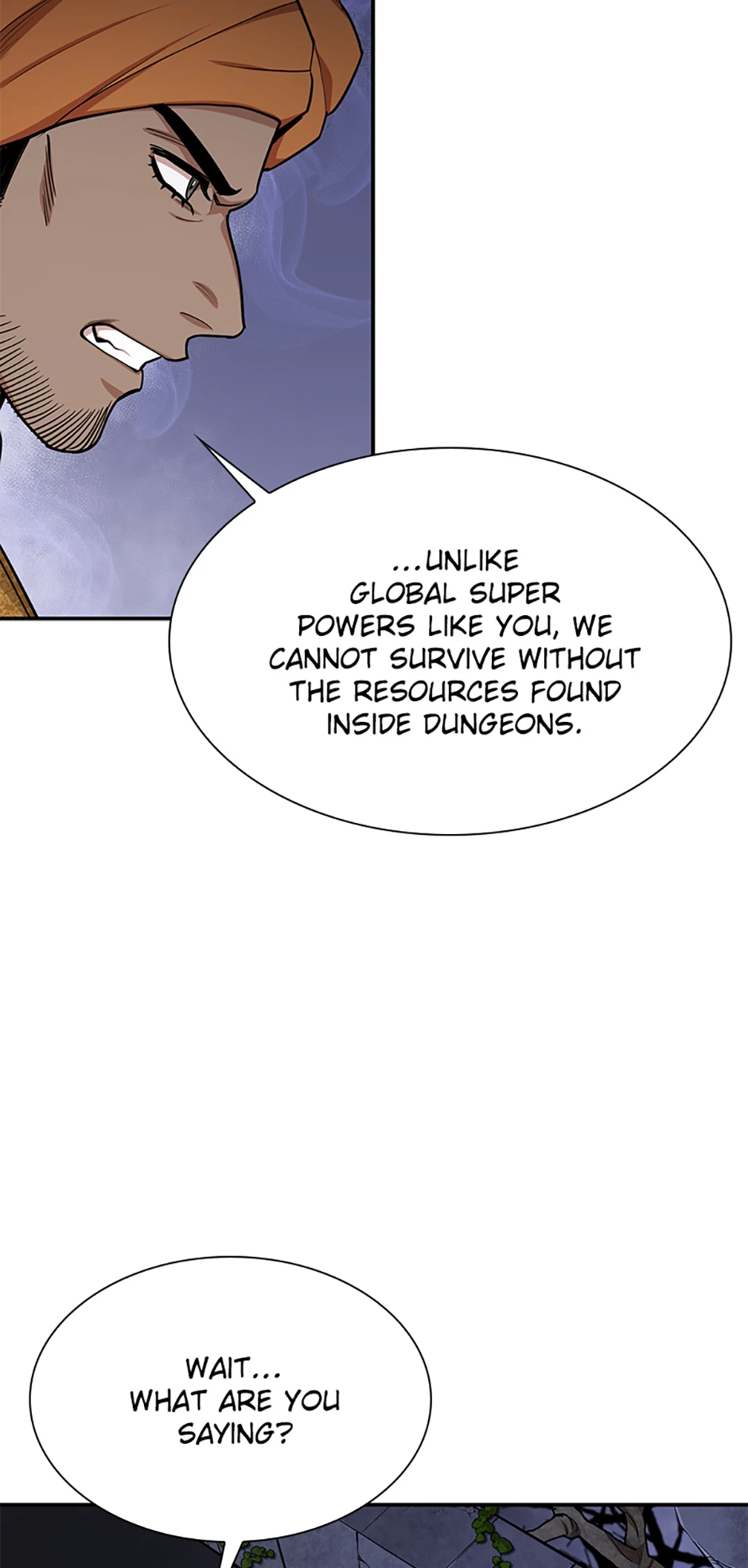 Appraiser Levels Up With Views Chapter 35 - page 65