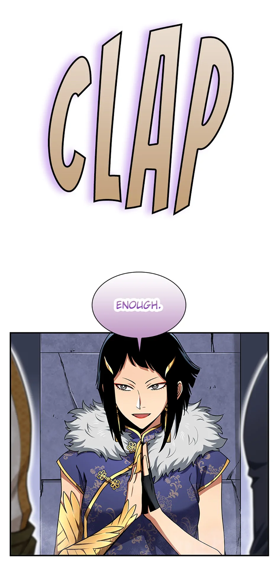 Appraiser Levels Up With Views Chapter 35 - page 67