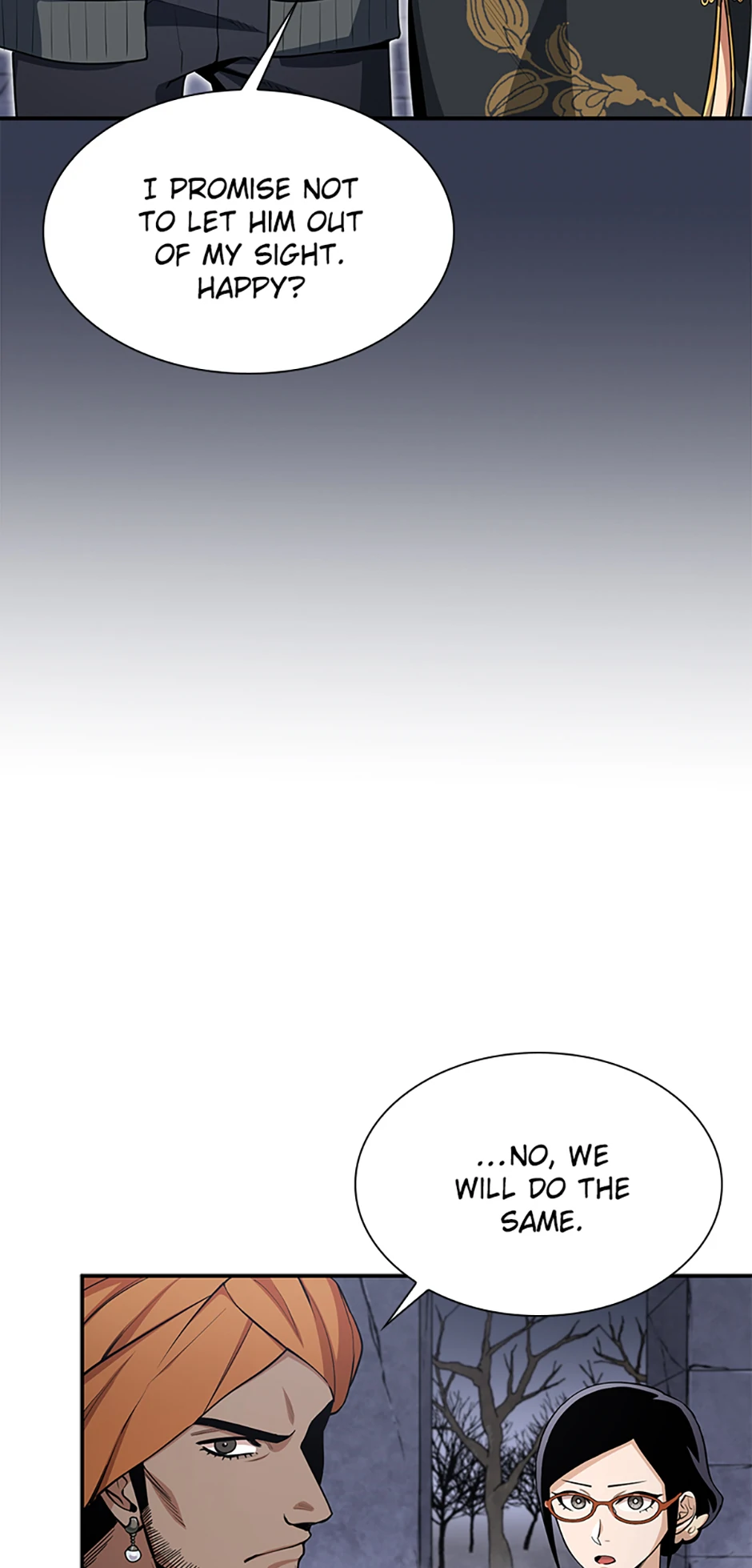 Appraiser Levels Up With Views Chapter 35 - page 70