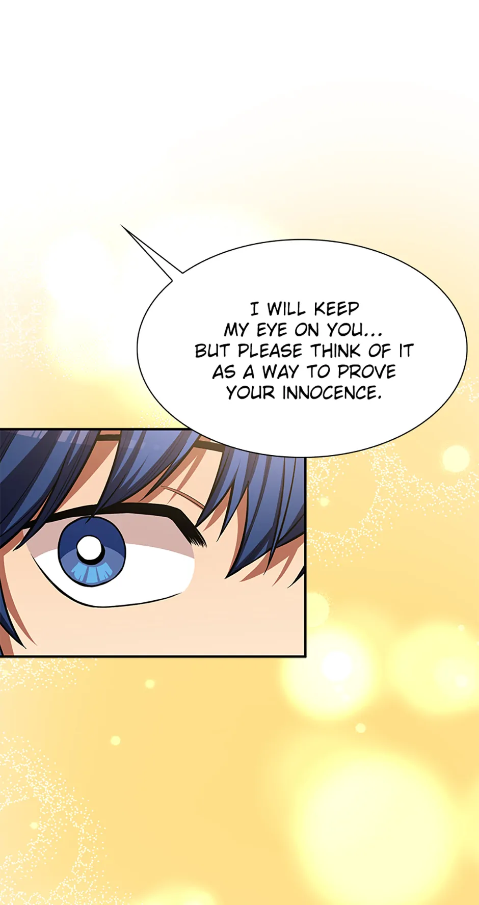 Appraiser Levels Up With Views Chapter 35 - page 73