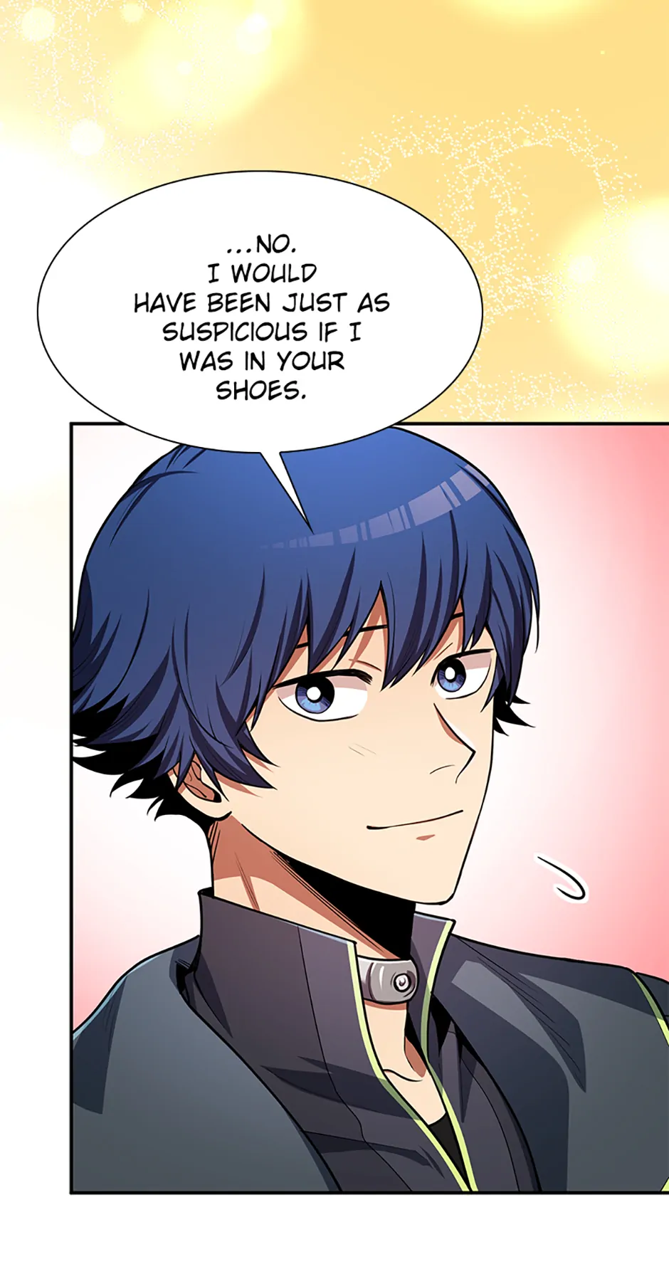 Appraiser Levels Up With Views Chapter 35 - page 74